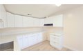 Additional image 7 of 435 S McPherrin Ave, Monterey Park, CA, 91754