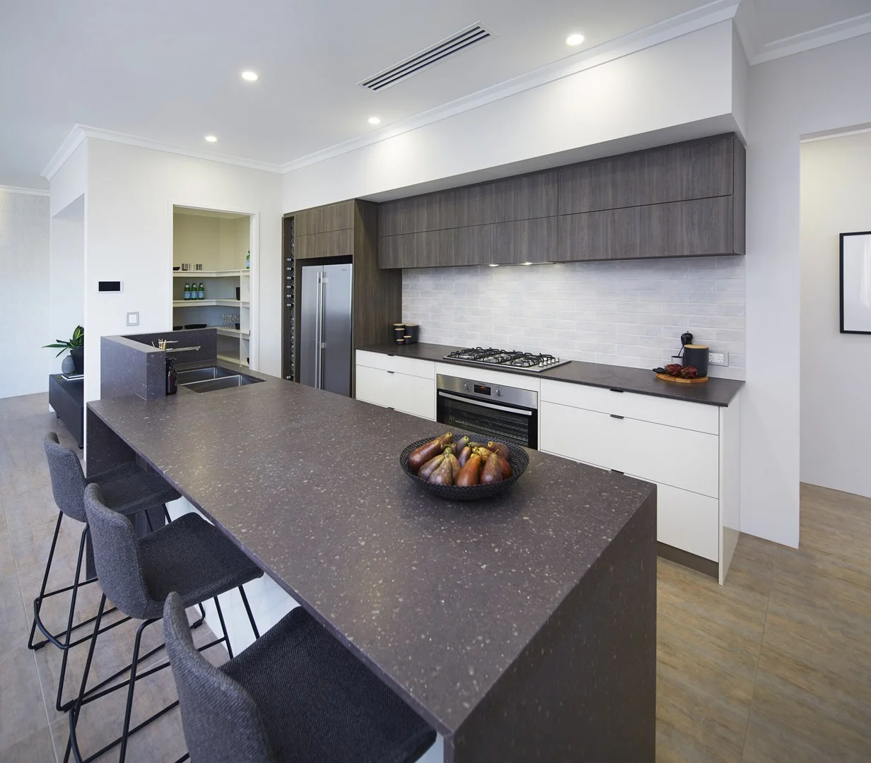 Additional image 15 of Alkimos WA 6038
