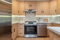 Additional image 13 of 147 Gaven St, San Francisco, CA, 94134