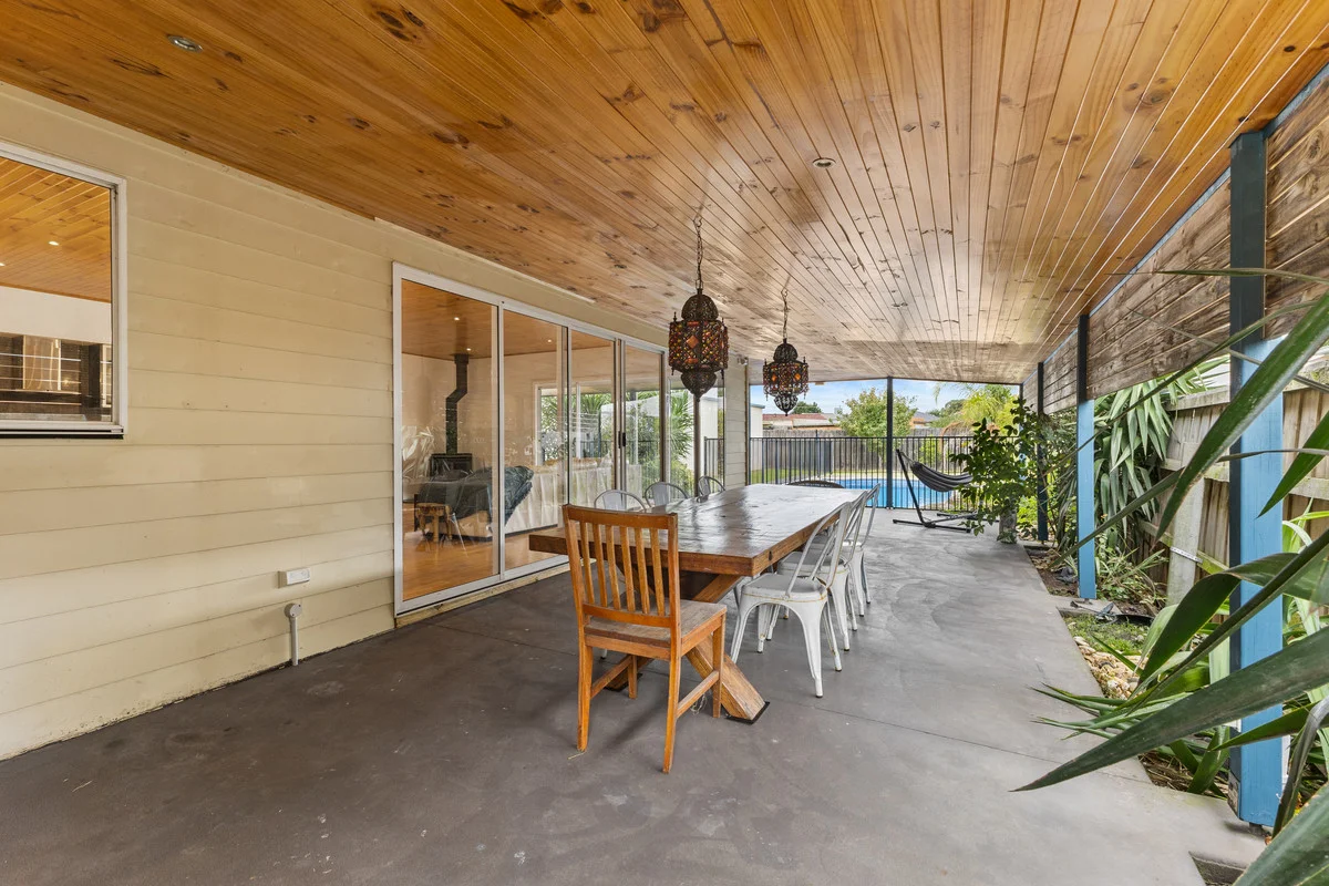 Additional image 17 of 23 McMillan Street, Traralgon VIC 3844
