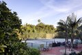 Additional image 34 of 4295 Marina Dr, Santa Barbara, CA, 93110