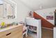 Additional image 20 of Fernworthy Park, Copplestone, EX17