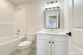Additional image 19 of 47 Sussex Ct Unit 18, Sequim, WA, 98382