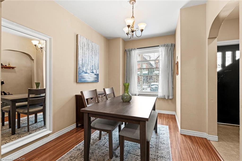 Additional image 5 of 78 Clyde Street, Hamilton, ON, L8L 5R4