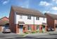 Additional image 15 of Plot 58, The Holford at Shurland Park, Scocles Road, Minster on Sea, Larch End ME12
