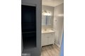 Additional image 5 of 4932 Old Court Rd, Randallstown, MD, 21133