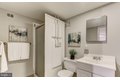 Additional image 24 of 825 S Charles St, Baltimore, MD, 21230