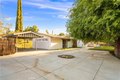Additional image 3 of 28492 Lilac Rd, Valley Center, CA, 92082