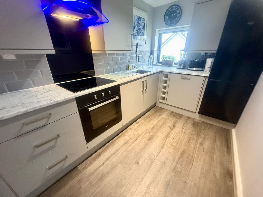 Additional image 8 of Guthrum Close, Court Lane, Birmingham, B23 5JX