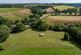 Additional image 17 of Hittisleigh, Exeter, Devon, EX6