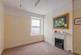 Additional image 4 of Wyndham Crescent, Cardiff CF11