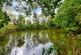 Additional image 11 of 11 Leaton Hall, Church Lane, Bobbington, Stourbridge