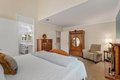 Additional image 31 of 2026 Palsero Ave, Escondido, CA, 92029