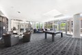 Additional image 14 of 405 Atlantic St, Stamford, CT, 06901