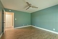 Additional image 28 of 877 Shull Pl, Stockton, CA, 95209