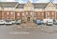 Additional image 2 of Massetts Road, Horley, Surrey