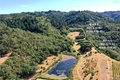 Additional image 24 of 25845 Dutcher Creek Rd, Cloverdale, CA, 95425