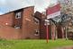 Additional image 7 of Harrisons Place, Castle, Northwich
