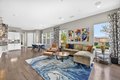 83 Cabernet, Rancho Mirage, CA, 92270 photo 2