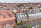 Additional image 23 of Station Road, Harborne, Birmingham, B17