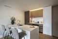 Additional image 4 of 200 E 21st St Apt 14B, Manhattan, NY, 10010
