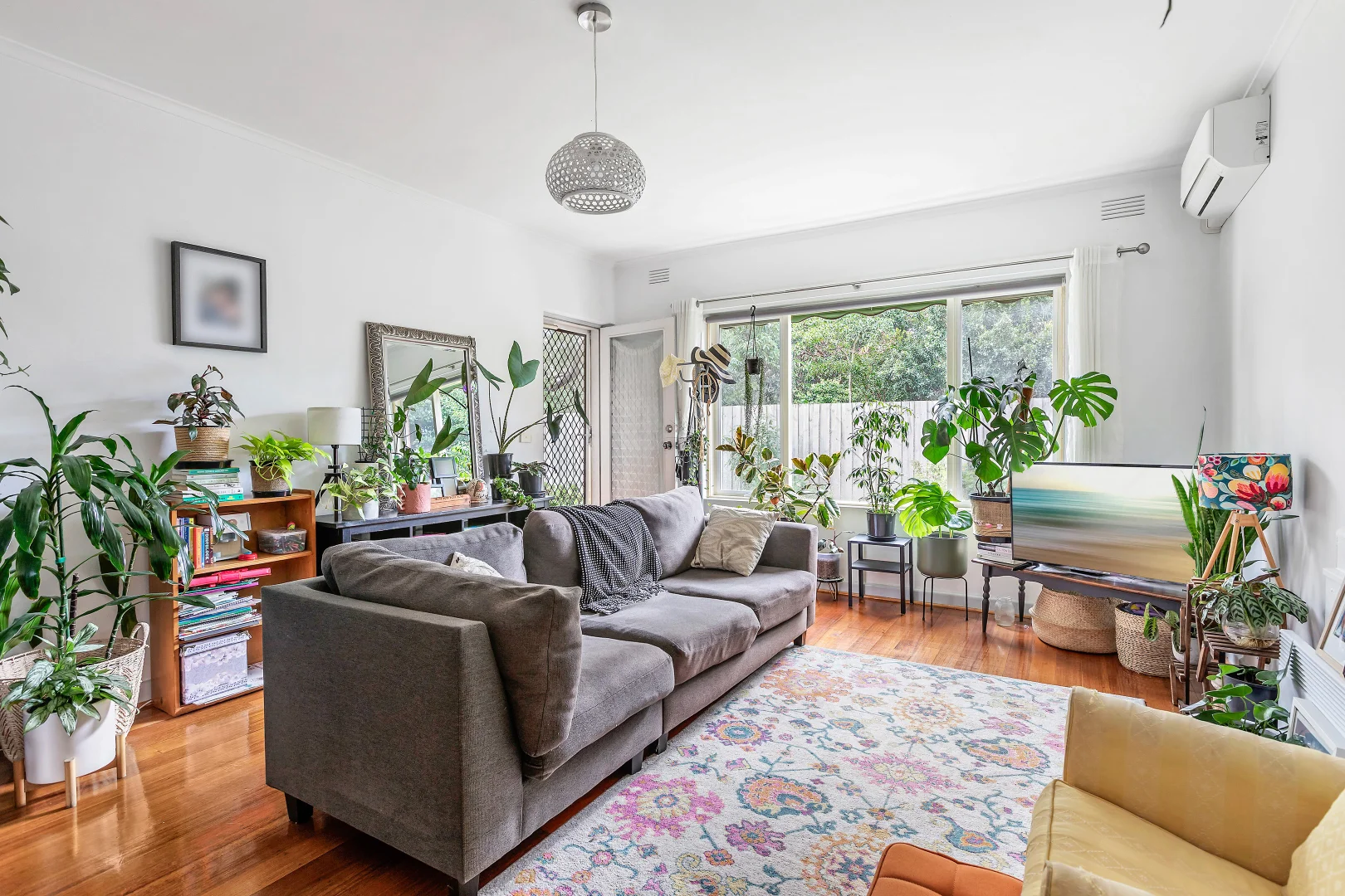 Additional image 2 of 9/14 Charles Street, Glen Iris VIC 3146