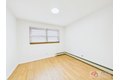 Additional image 17 of 11219 S Martin Luther King Dr Unit 2R, Chicago, IL, 60628