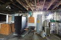 Additional image 41 of 11305 Old Mount Pleasant Rd NE, Cumberland, MD, 21502