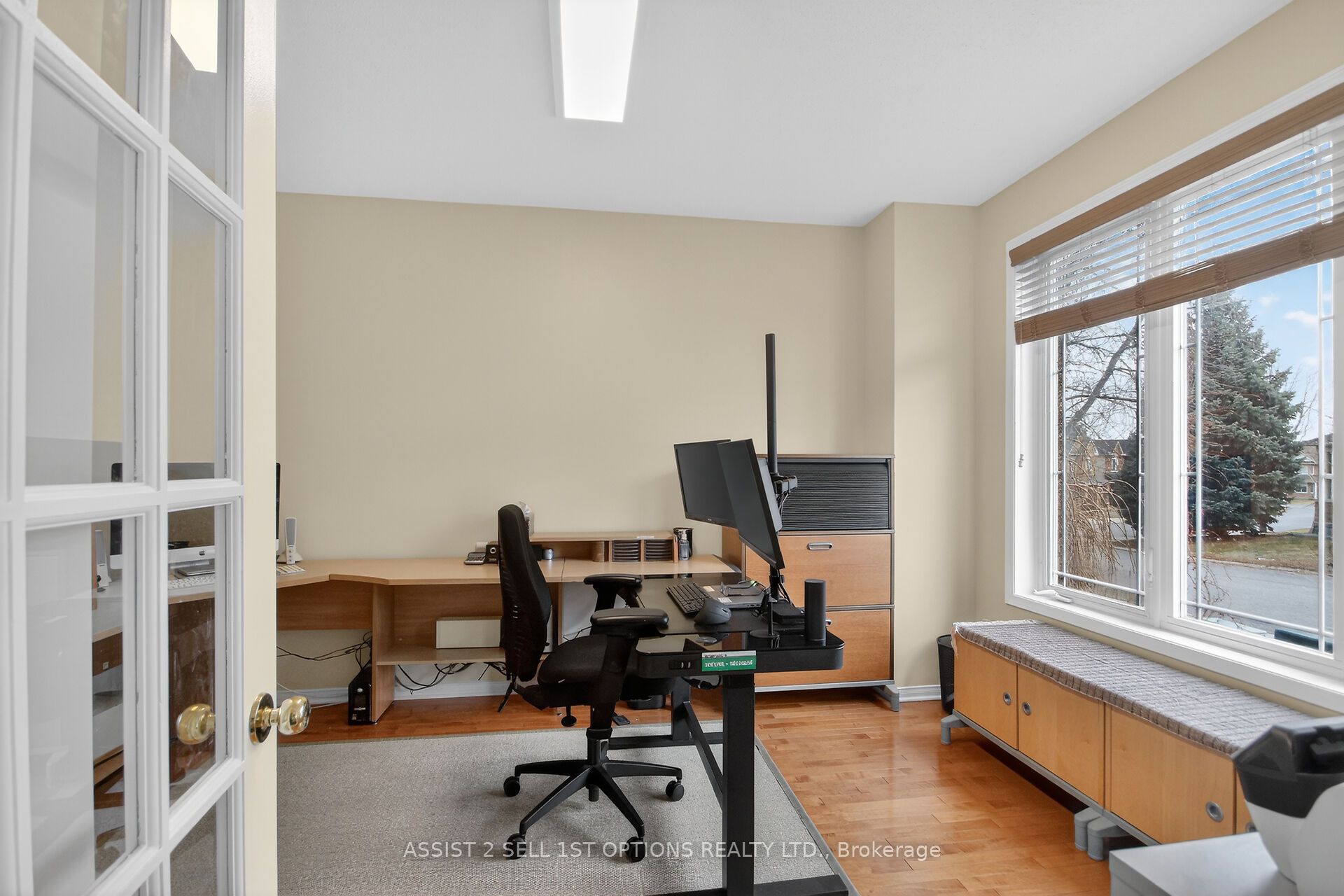 Additional image 5 of 7 Branchwood Street, Ottawa, ON, K2G 6X9