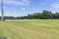 Additional image 56 of 15612 Everglade Ln Apt 404, Bowie, MD, 20716