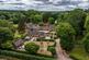 Additional image 12 of Wentworth Barn, 2 Patshull Gardens, Albrighton, Wolverhampton, WV7 3BG