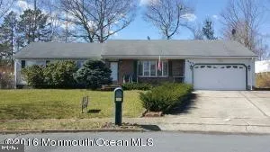 Additional image 2 of 549 Brentwood Road, Forked River, NJ 08731