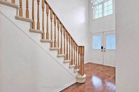 Additional image 8 of 7 Cottinghill Way, Aurora, ON, L4G 7V4