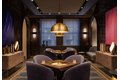 Additional image 20 of 303 Park Ave Apt 2026, New York, NY, 10022
