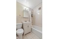 Additional image 6 of 94-11 59th Ave Unit G6, Queens, NY, 11373