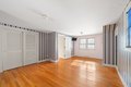 Additional image 30 of 79 Bayberry Ln, Barnstable, MA, 02630