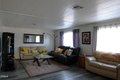 Additional image 4 of 280 Columbia Pl Unit 48, Oxnard, CA, 93033