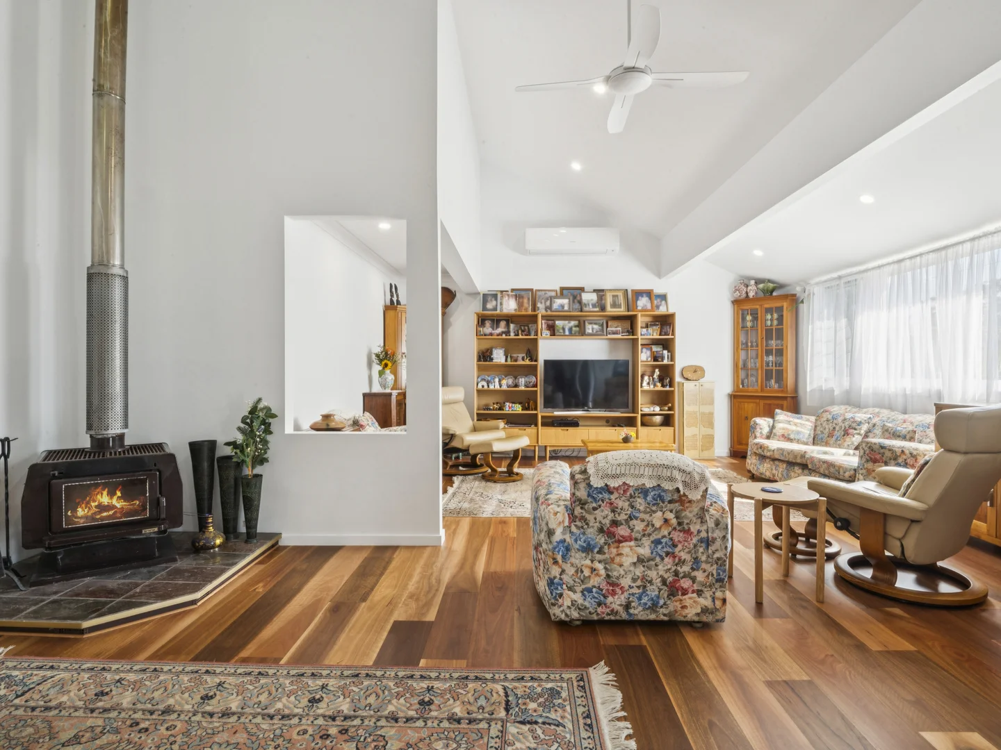 Additional image 9 of 5 Reid Dr, Coffs Harbour NSW 2450
