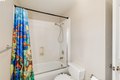 Additional image 30 of 133 Laurian Ct, Brentwood, CA, 94513