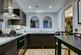Additional image 3 of Plot 69, The Newton at Kings Gate, KA15, Kings Road KA15