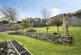 Additional image 19 of Willow Lane, Cumbria CA13