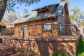 Additional image 44 of 18376 Utility Ave, Anderson, CA, 96007