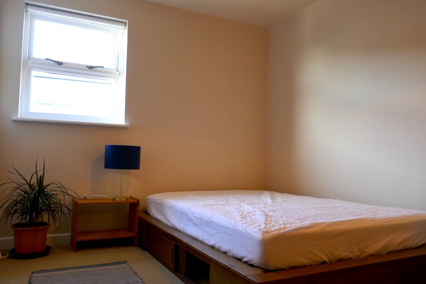 Additional image 12 of 2 Bed Flat, Waterloo Road, BS2, N1 7GU