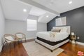 Additional image 17 of 5907 Jumilla Ave, Woodland Hills, CA, 91367