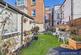 Additional image 35 of Marshall Avenue, Bridlington