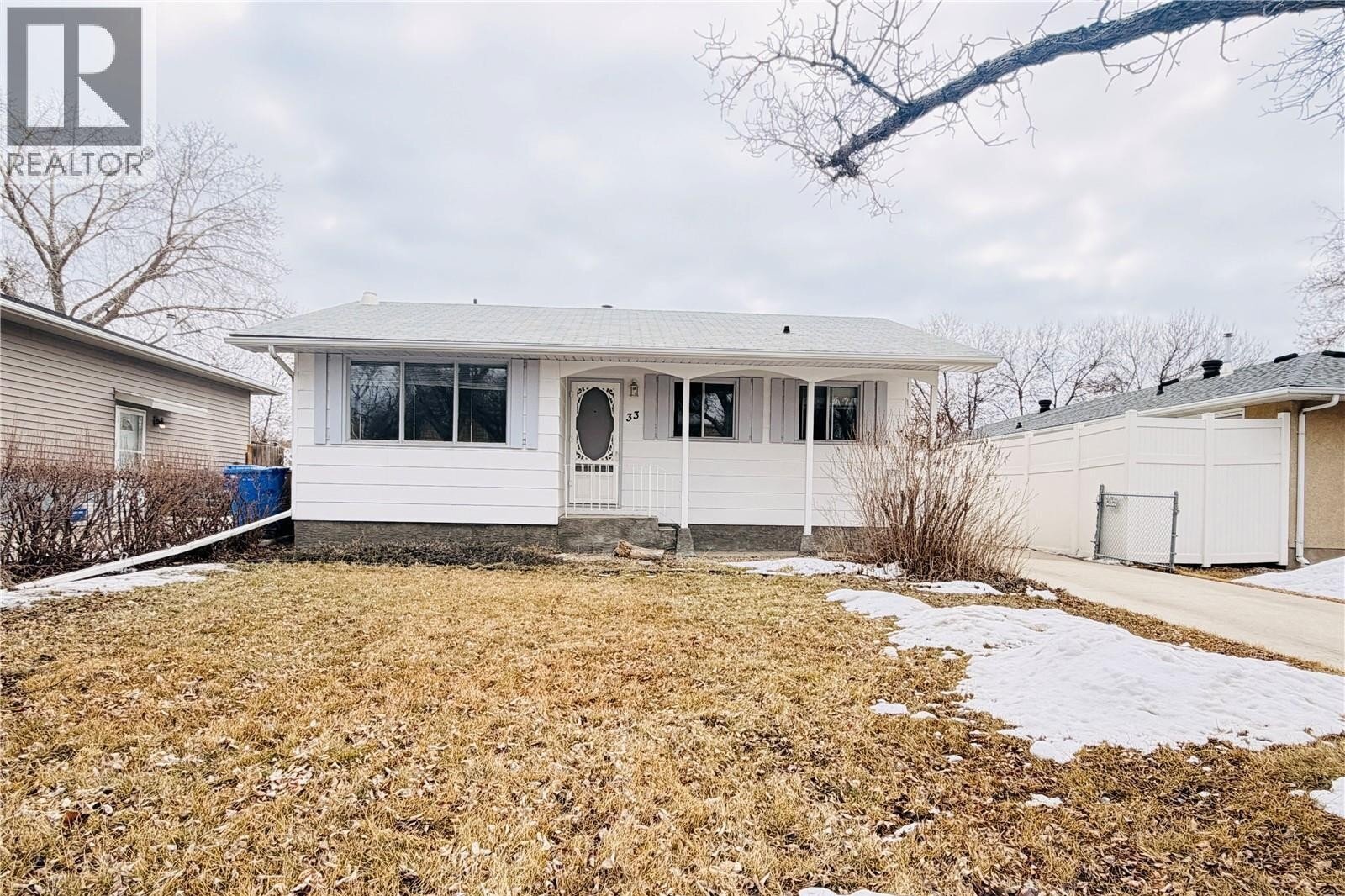 Additional image 7 of 33 Willowview Street, Regina, SK, S4R5K2
