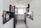 Additional image 2 of Balmoral Close, Cippenham SL1