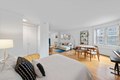 Additional image 8 of 300 E 40th St Apt 11L, New York, NY, 10016