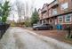 Additional image 15 of Lapwing Lane, West Didsbury