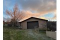 Additional image 54 of 30771 Fox Ridge Ct, Tehachapi, CA, 93561